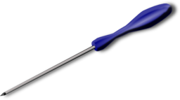 Screwdriver