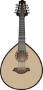 Lute 2