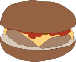 Hamburger1