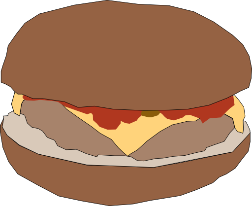 Hamburger1