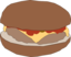 Hamburger1
