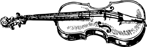 Violin