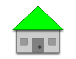 Home Icon