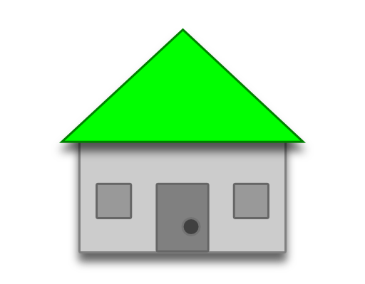 Home Icon