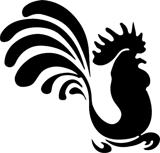 Coq