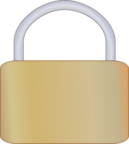 Padlock
