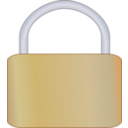 Padlock