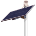 download Solar Panel clipart image with 0 hue color