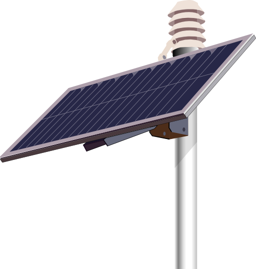 Solar Panel