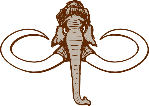 Mammoth