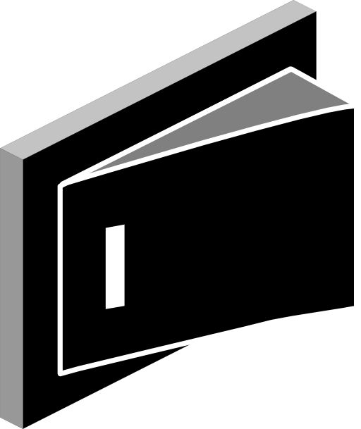 Switch Black On Built In