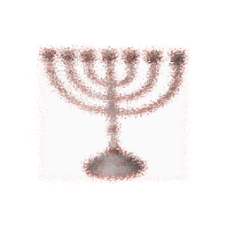 Menorah