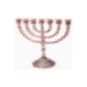 Menorah