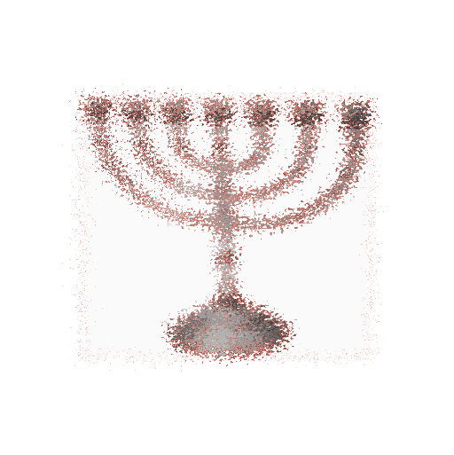 Menorah