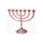 Menorah