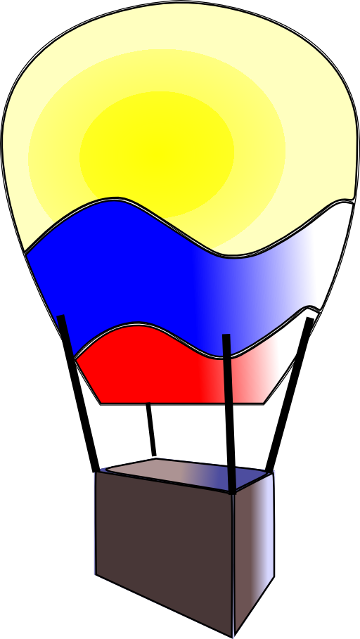 Globo