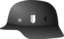 Casque