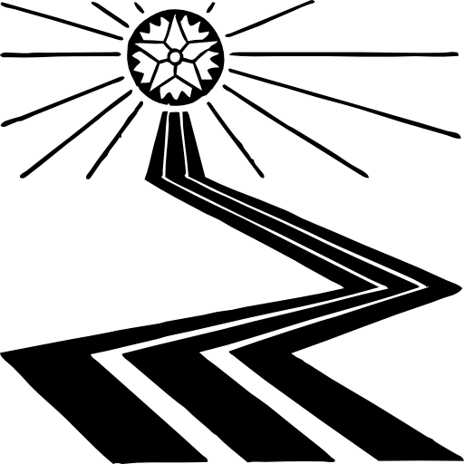 Path To Star
