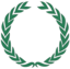 Wreath