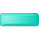 download Architetto Tasto 1 clipart image with 90 hue color