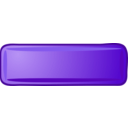 download Architetto Tasto 1 clipart image with 180 hue color