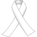 White Ribbon