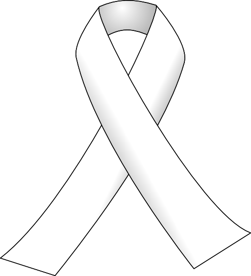 White Ribbon