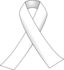 White Ribbon