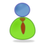 Agent