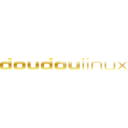 Doudou Linux Logo Contest 02