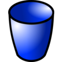 download 70a013 clipart image with 180 hue color