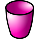 download 70a013 clipart image with 270 hue color