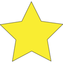 Simple Star