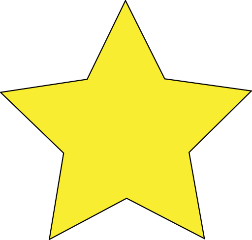 Simple Star