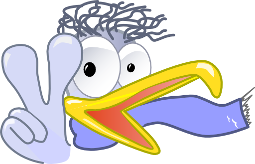 Otto Victory