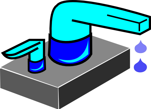 Faucet