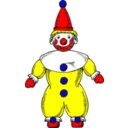 Clown