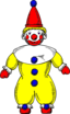 Clown