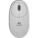 Plopitech Mouse