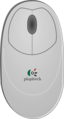 Plopitech Mouse