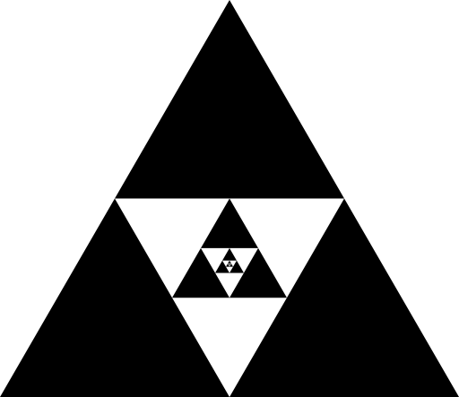 Triangle Midpoint Snap