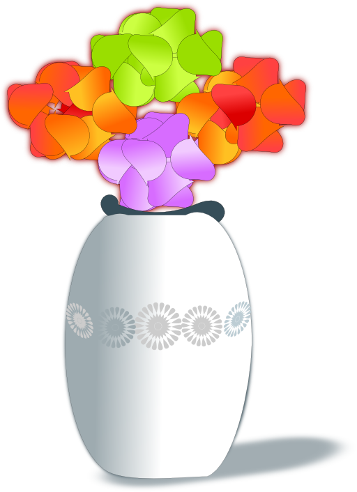 Artificial Flowers