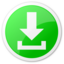 Download Icon