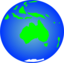 Earth Other View