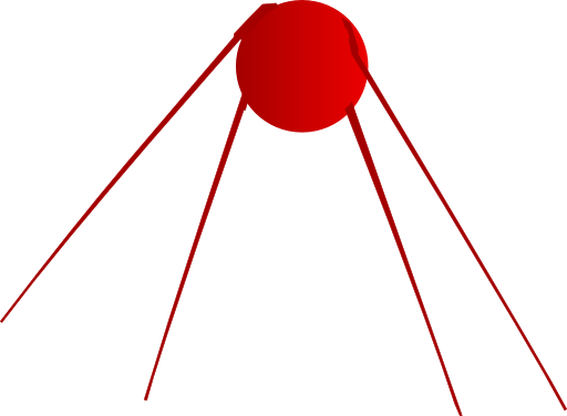 Sputnik