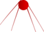 Sputnik