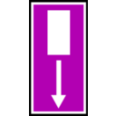 download Security clipart image with 180 hue color