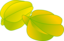 Starfruit