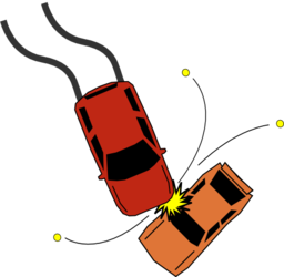 Car Accident