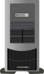 Computer Tower